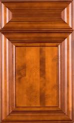 Classic Brown