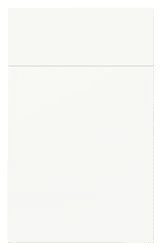 Touch White