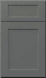 Pewter