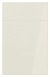 Antique White