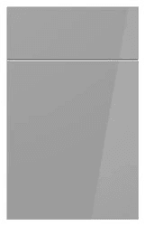 Arctic Gray