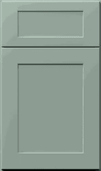 Sage Green