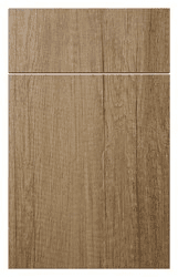 Oak